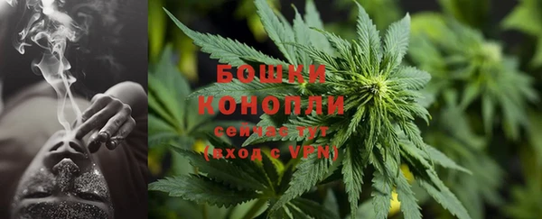 мяу мяу мука Богданович