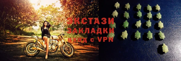 крисы Богородск