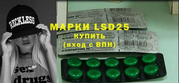 ГАЛЛЮЦИНОГЕННЫЕ ГРИБЫ Балабаново