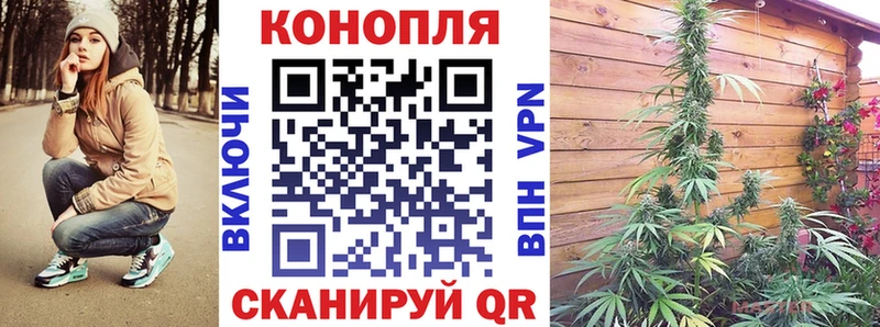 Конопля план Свирск
